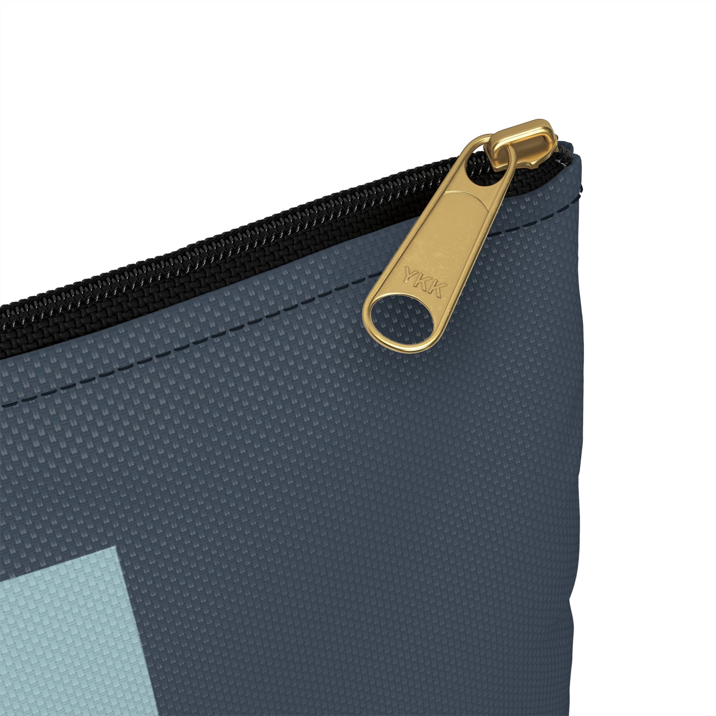 Flat Accessory Pouch | Style, Color, and Everyday Function