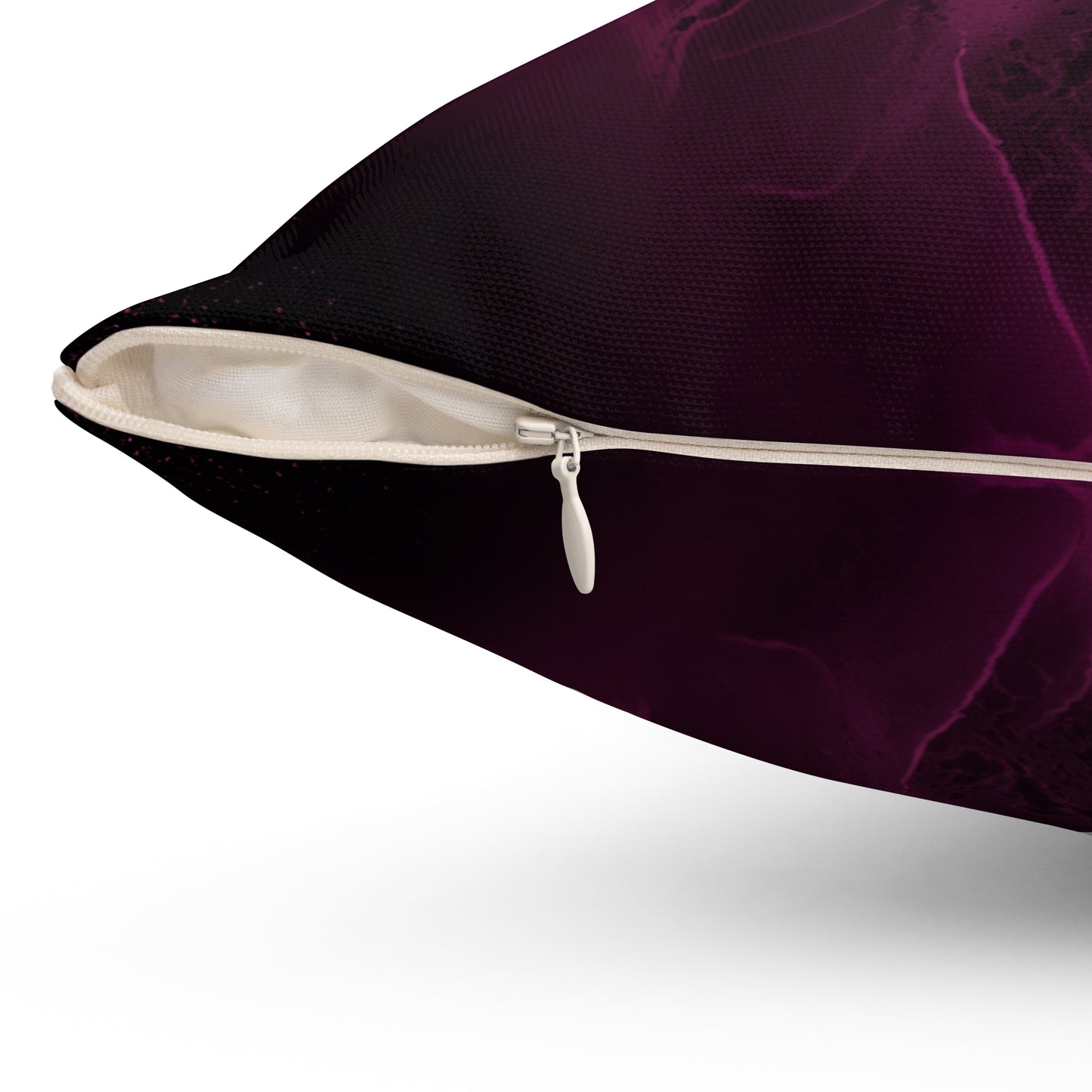 Who Do I Have to Sleep With to Get a Glass of Wine? – Decorative Throw Pillow | 4 Sizes