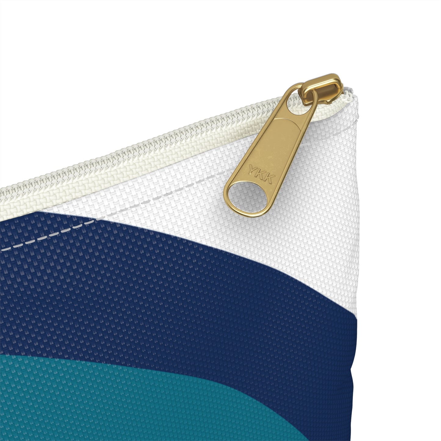 Flat Accessory Pouch | Style, Color, and Everyday Function