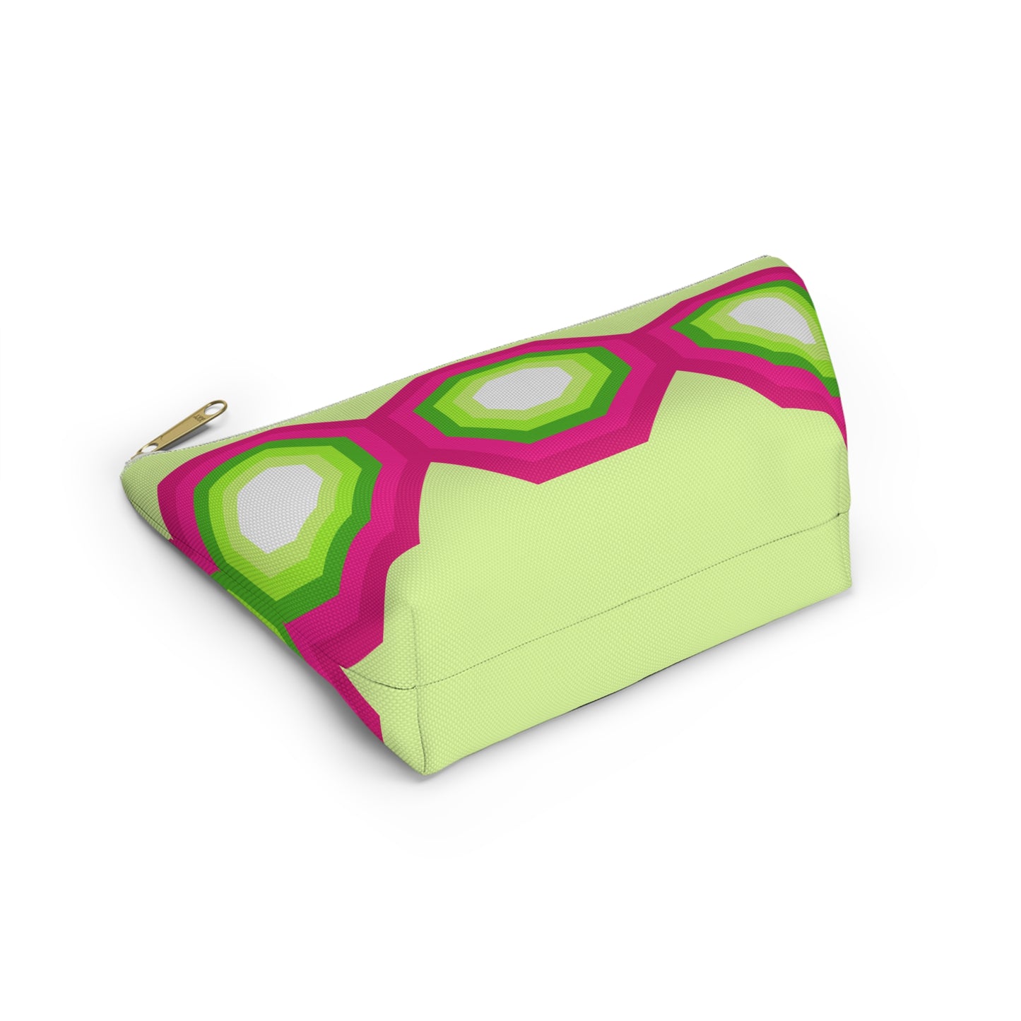 Accessory Pouch | Bold, Bright & Functional