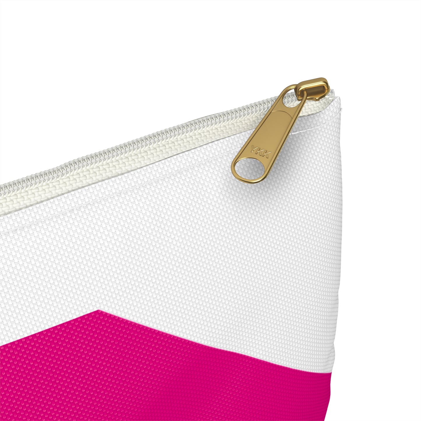 Flat Accessory Pouch | Style, Color, and Everyday Function