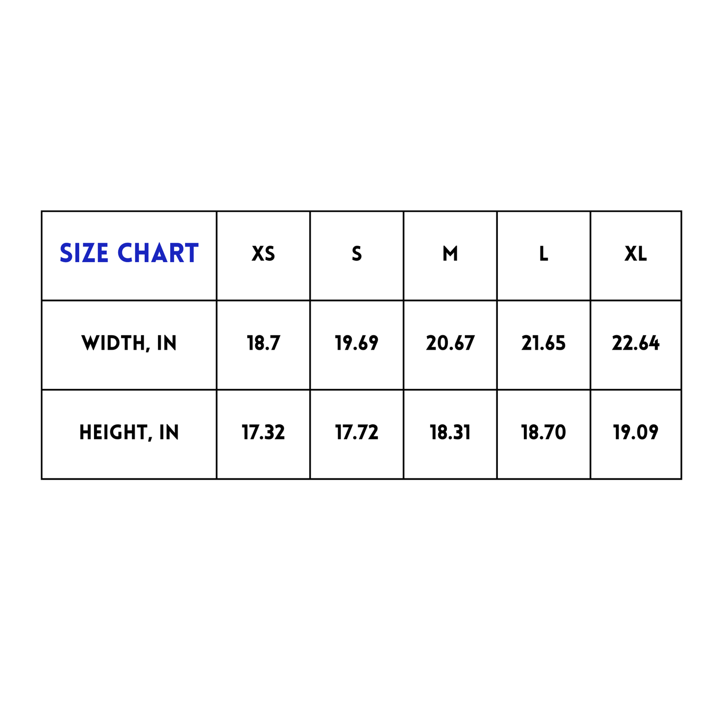 Hello My Name is Tits McGee Crop Tee – Bold, Fun, and Totally Unapologetic