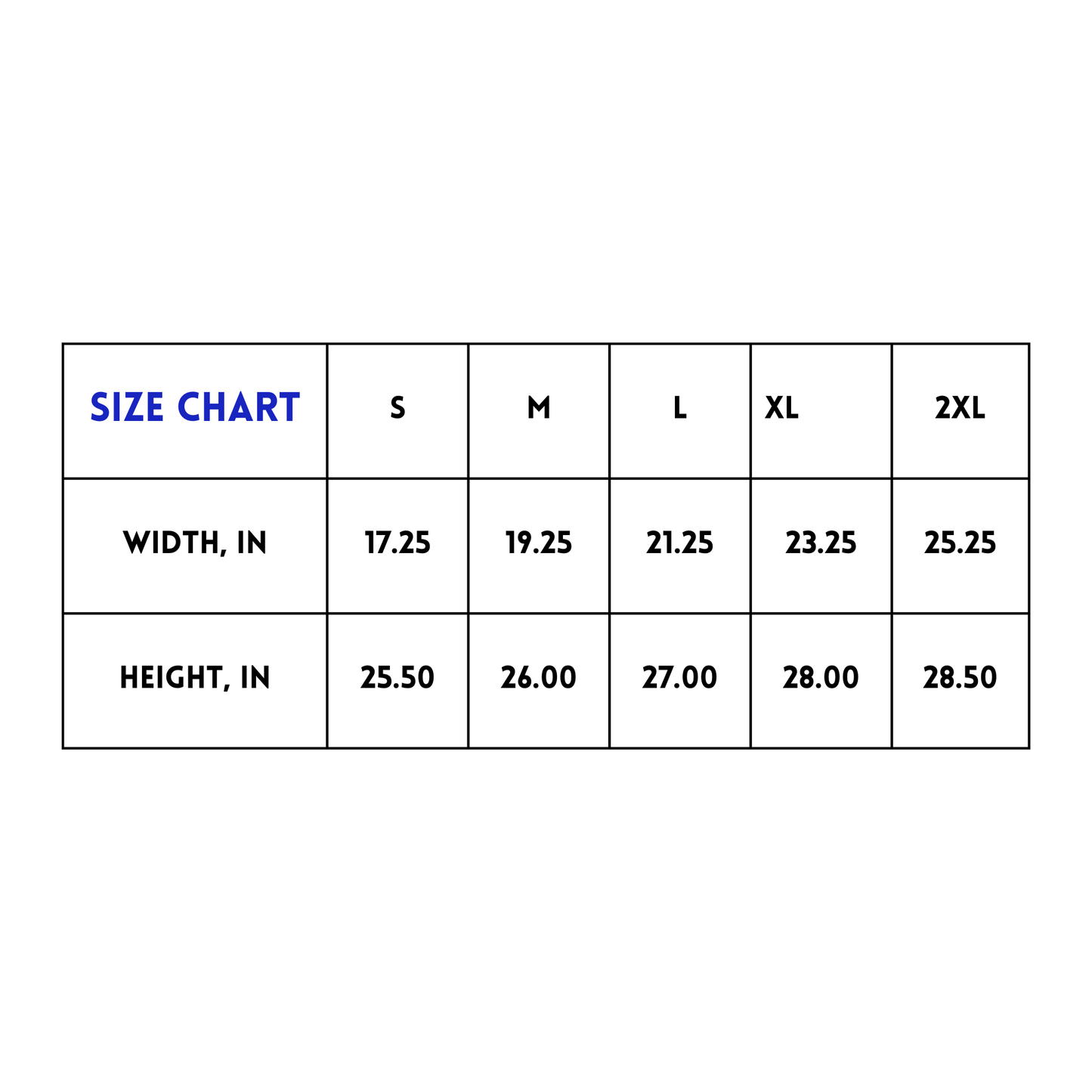 I’m a Fu**ing Delight - Women's Tee | Delightfully Unapologetic