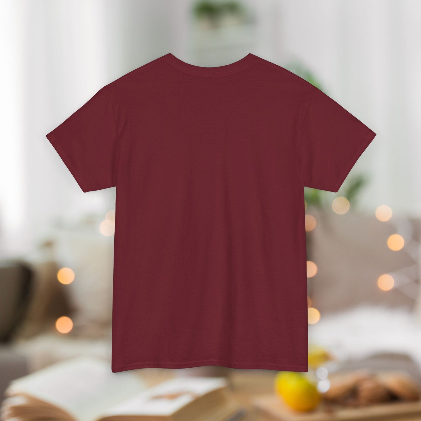 Flight Risk Unisex Tee, Travel Lover dreamy T-Shirt, Adventure Shirt, Wanderlust