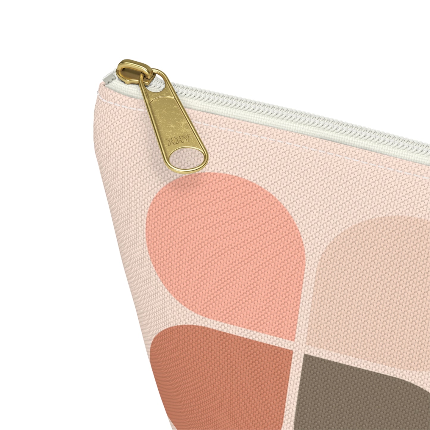 Accessory Pouch | Bold, Bright & Functional