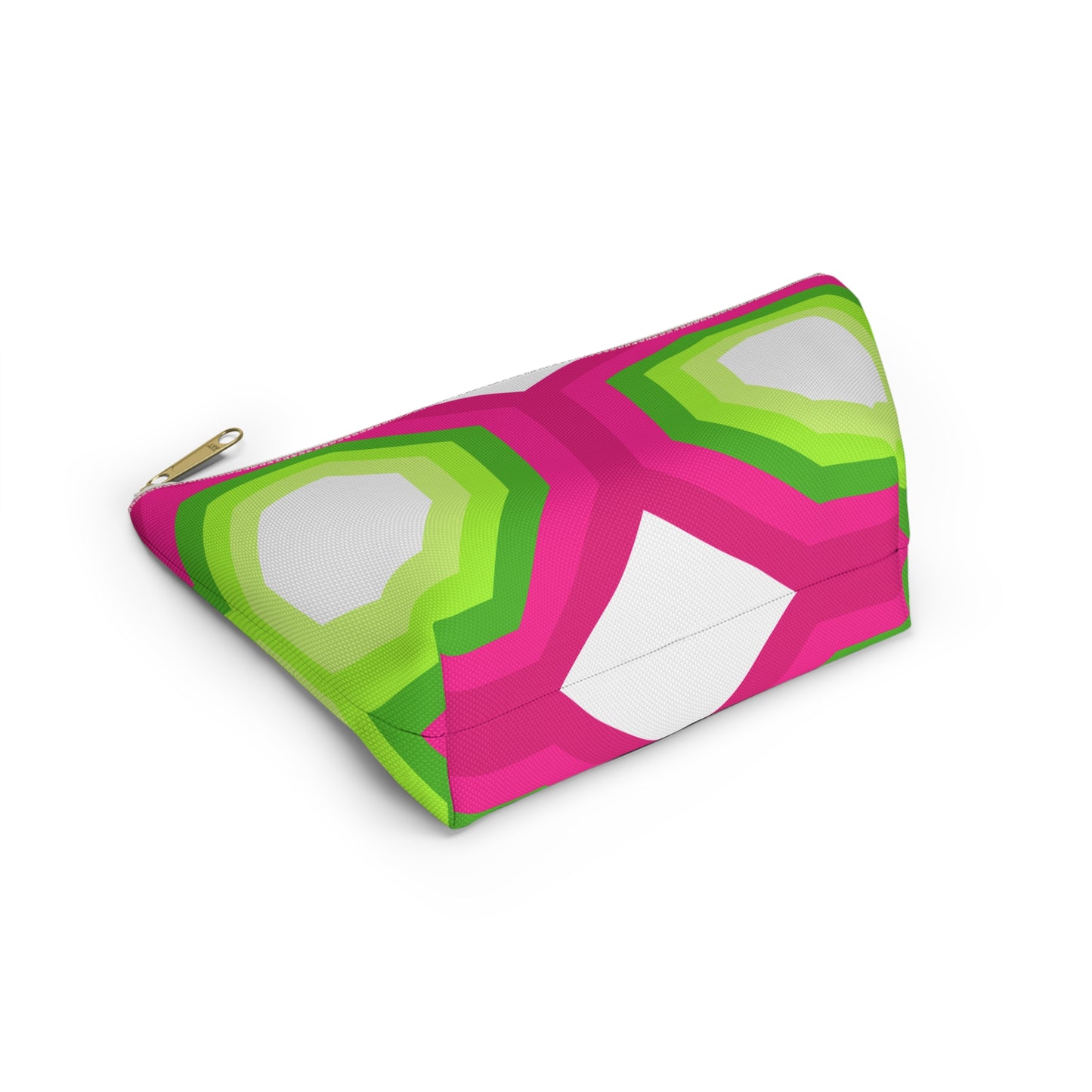 Accessory Pouch | Bold, Bright & Functional