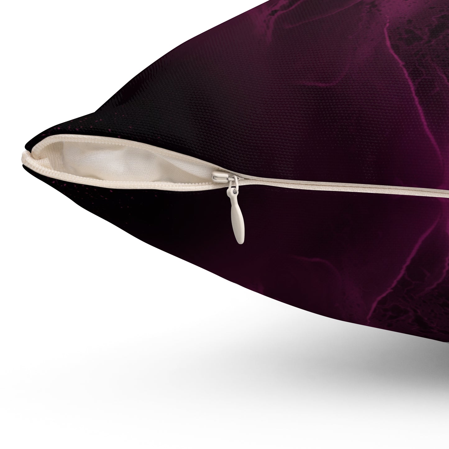 Who Do I Have to Sleep With to Get a Glass of Wine? – Decorative Throw Pillow | 4 Sizes