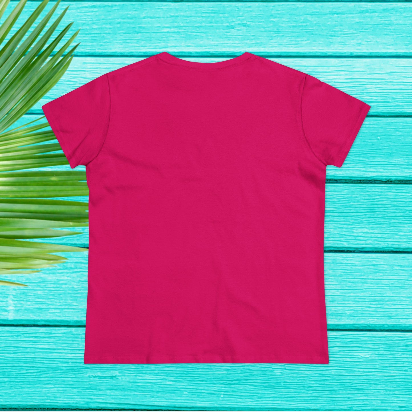 Am I Extra?  or Are You Just Basic? Funny Women’s Graphic Tee