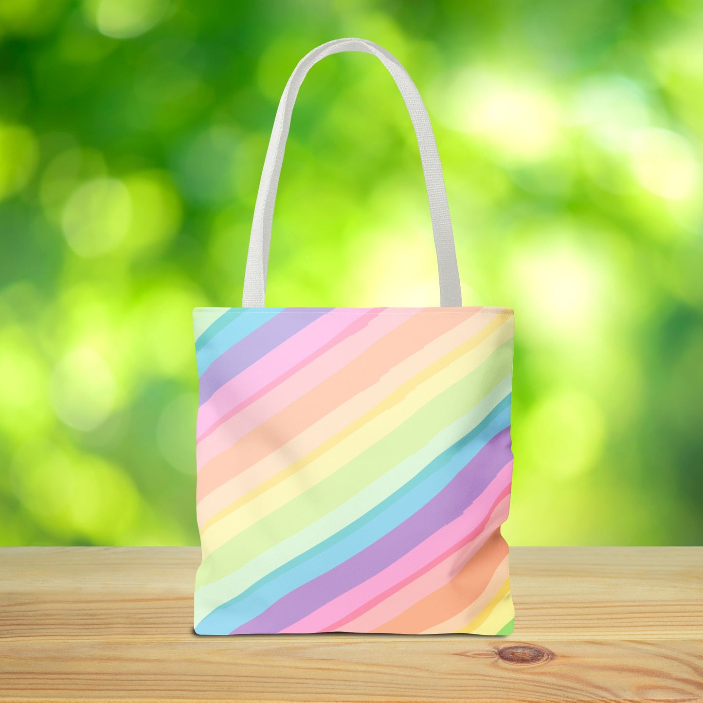 Besties “I’d Cut a Bitch for You” Tote – 3 sizes | Fierce, Fun & Full of Love