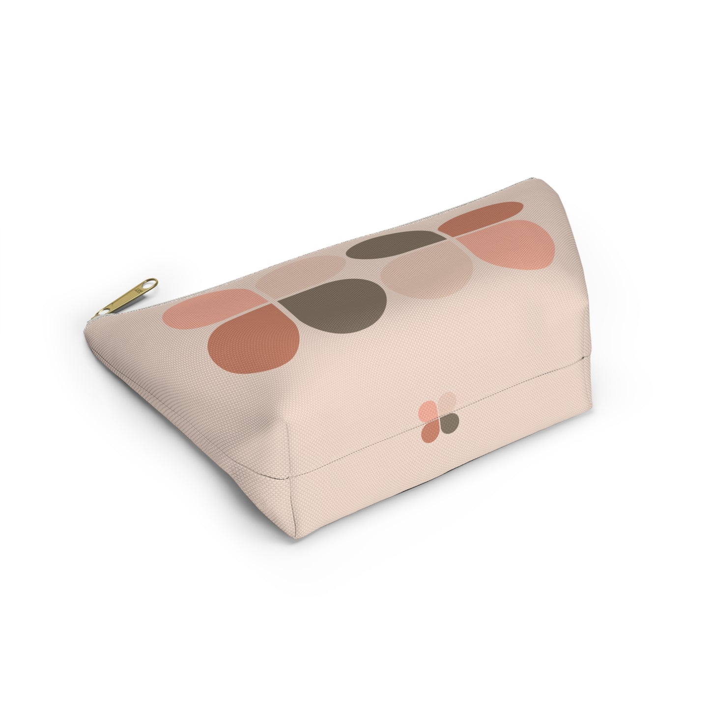 Accessory Pouch | Bold, Bright & Functional