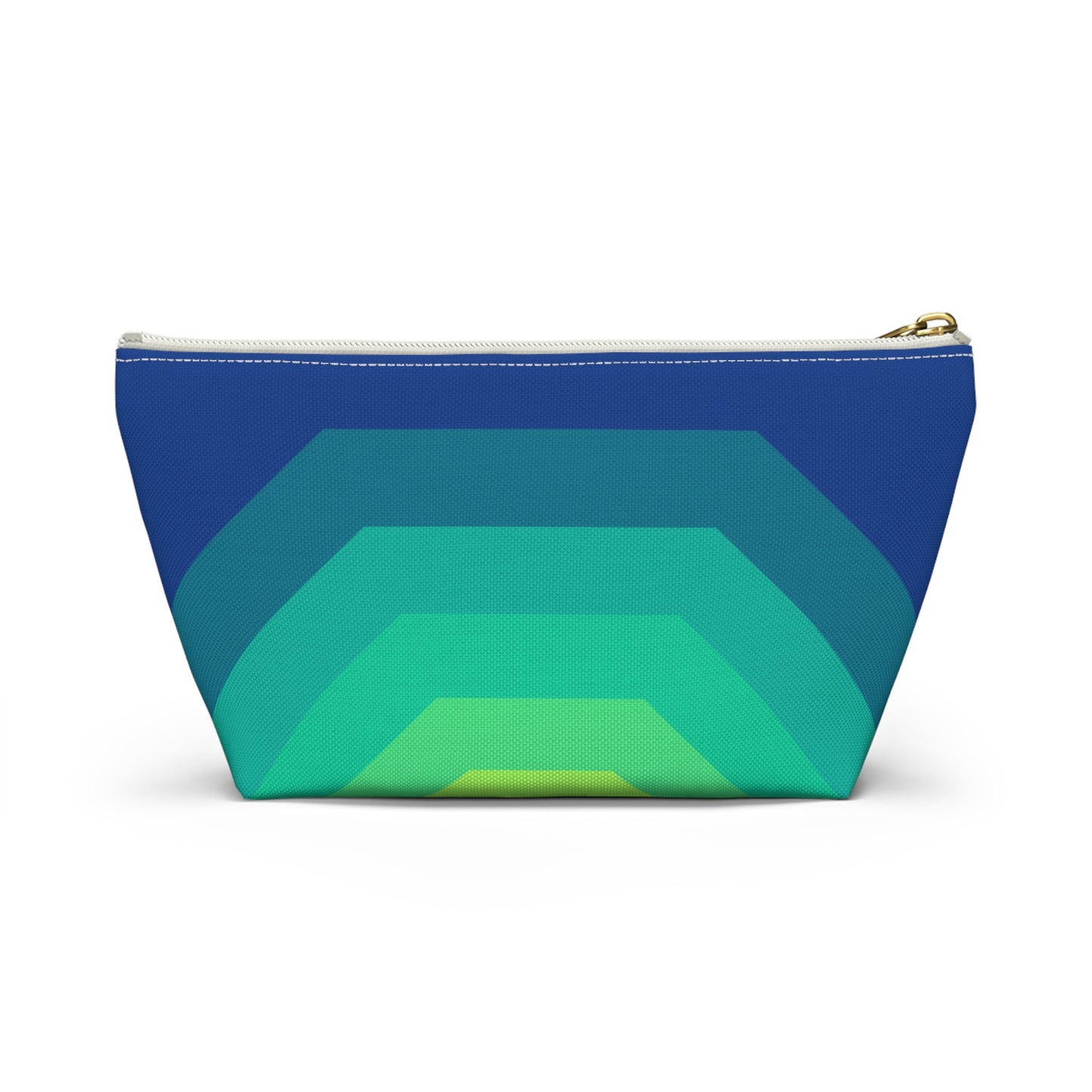 Accessory Pouch | Bold, Bright & Functional