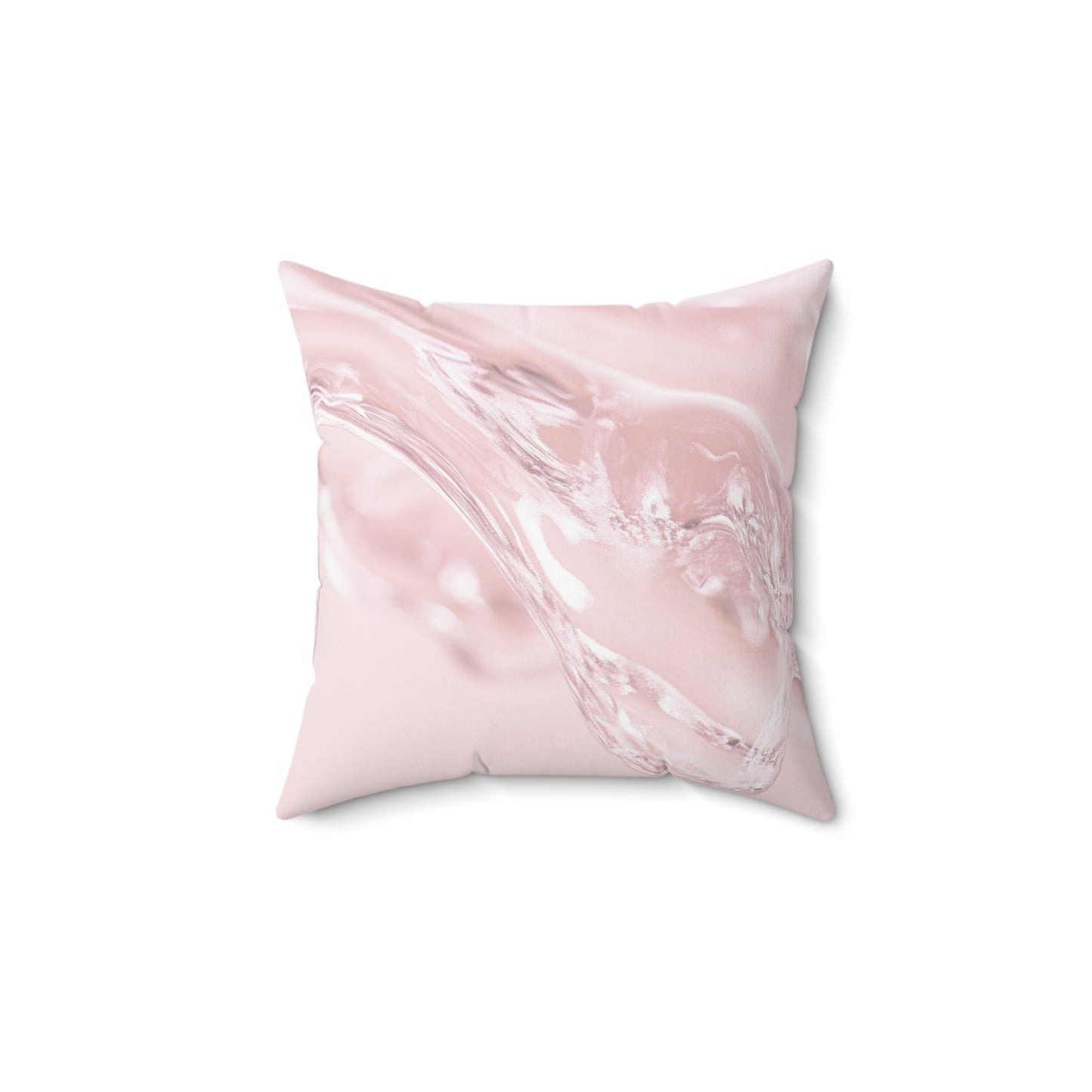 Who Do I Have to Sleep With to Get a Glass of Wine? – Decorative Throw Pillow | 4 Sizes