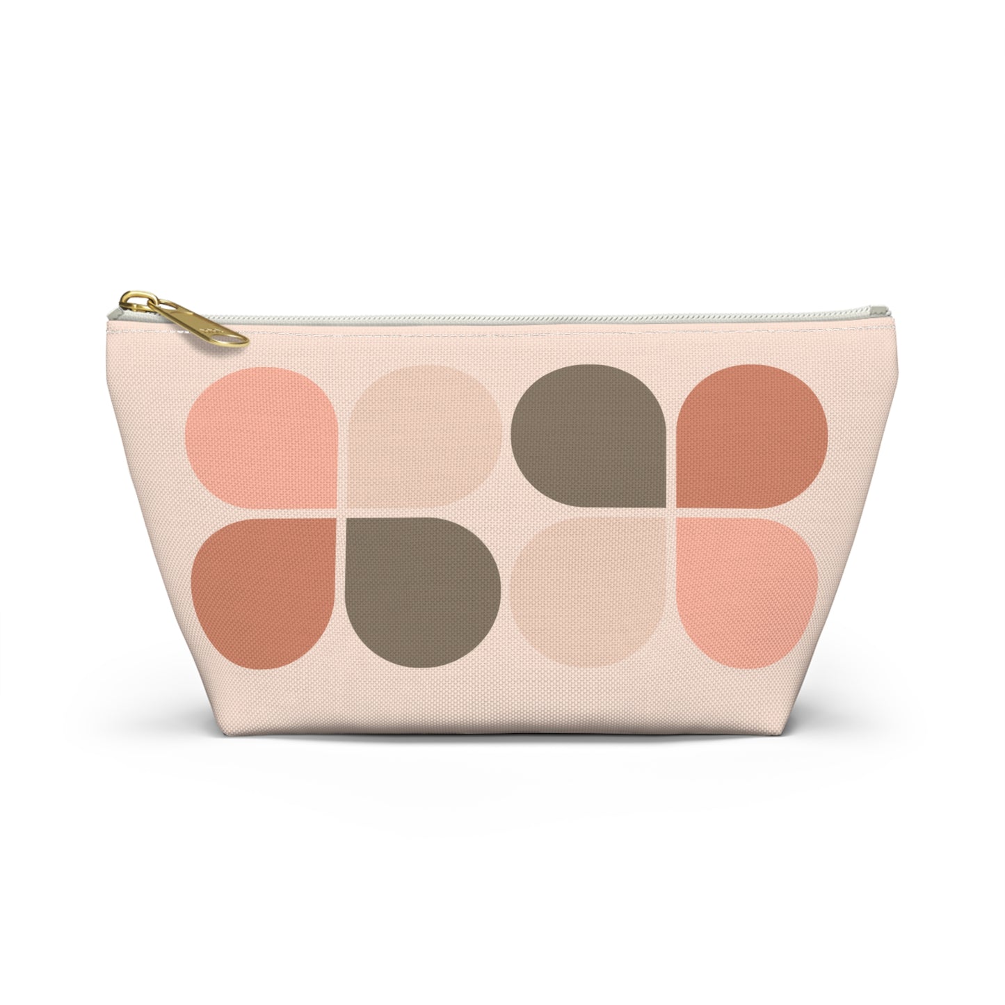 Accessory Pouch | Bold, Bright & Functional