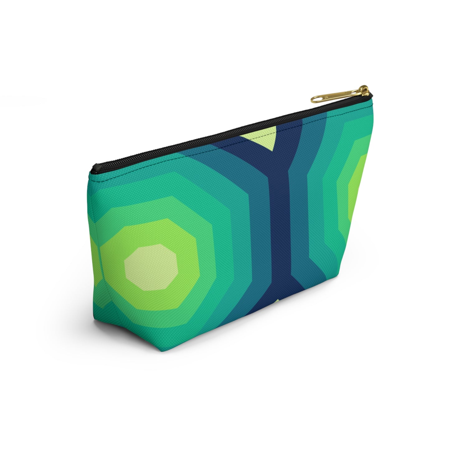 Accessory Pouch | Bold, Bright & Functional