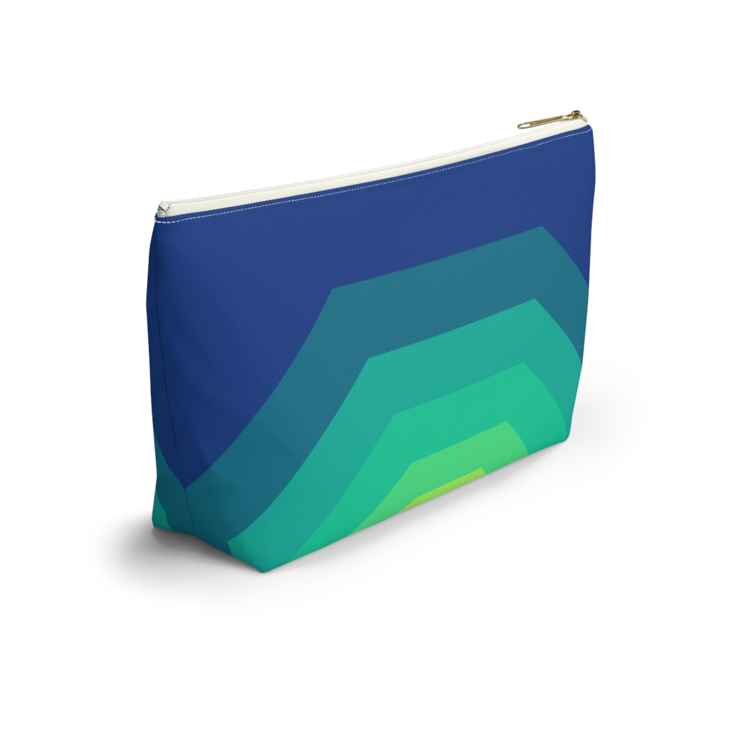 Accessory Pouch | Bold, Bright & Functional