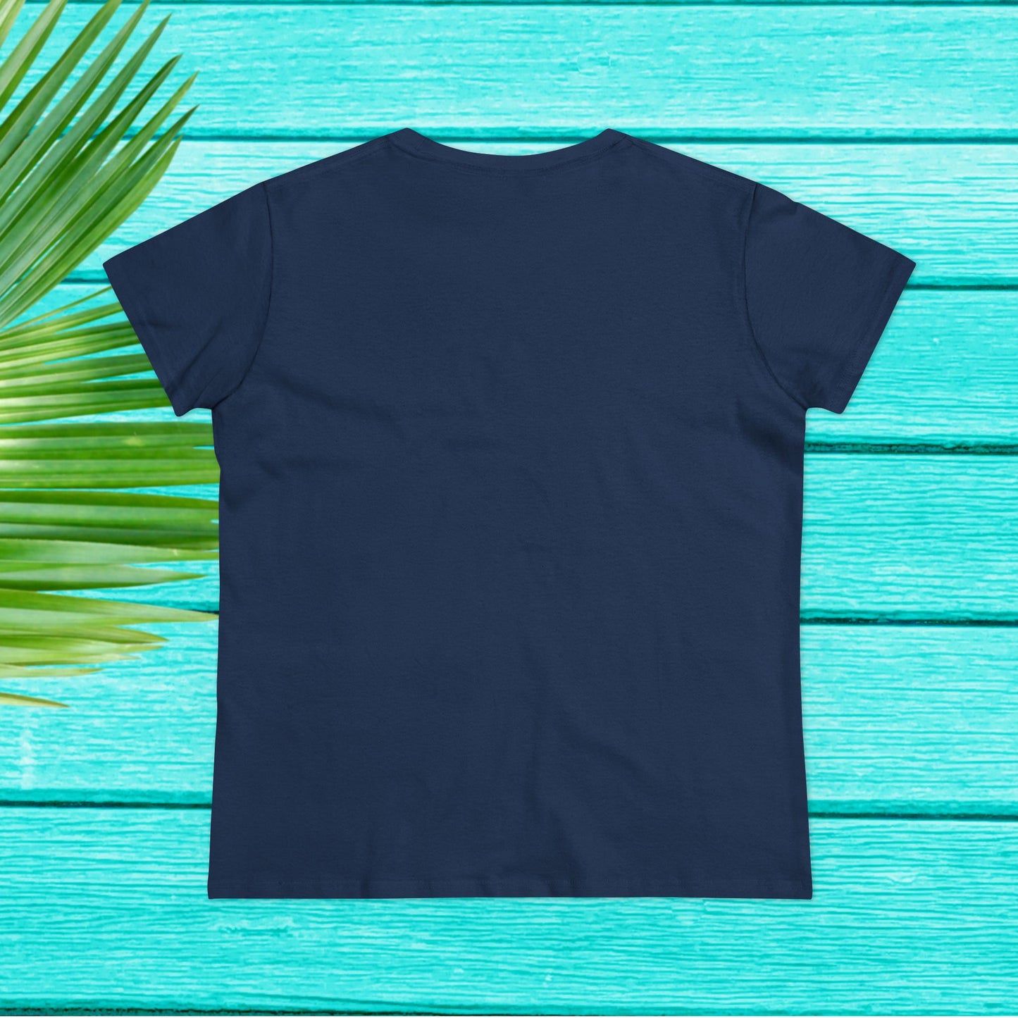 Am I Extra?  or Are You Just Basic? Funny Women’s Graphic Tee