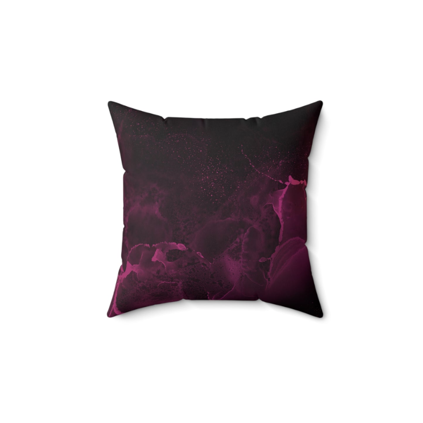 Who Do I Have to Sleep With to Get a Glass of Wine? – Decorative Throw Pillow | 4 Sizes