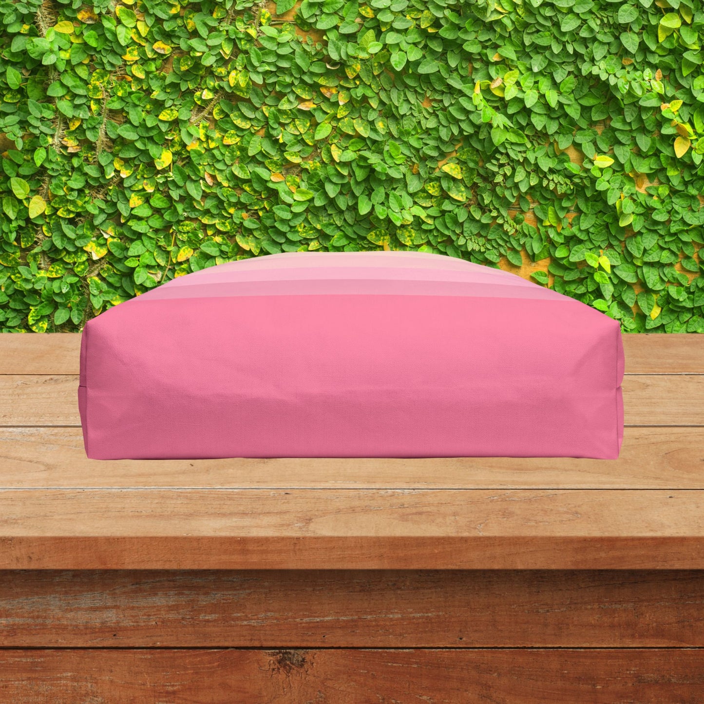 Geo Art XL Tote — XL Tote Bag | Carry-All | Bold Design. Spacious Style. Retro-Boho Vibes.