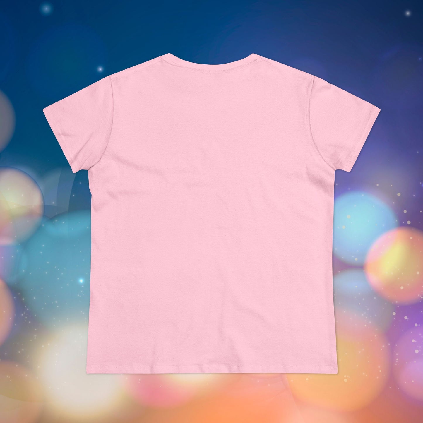 I’m a Fu**ing Delight -  Women's Tee | Delightfully Unapologetic