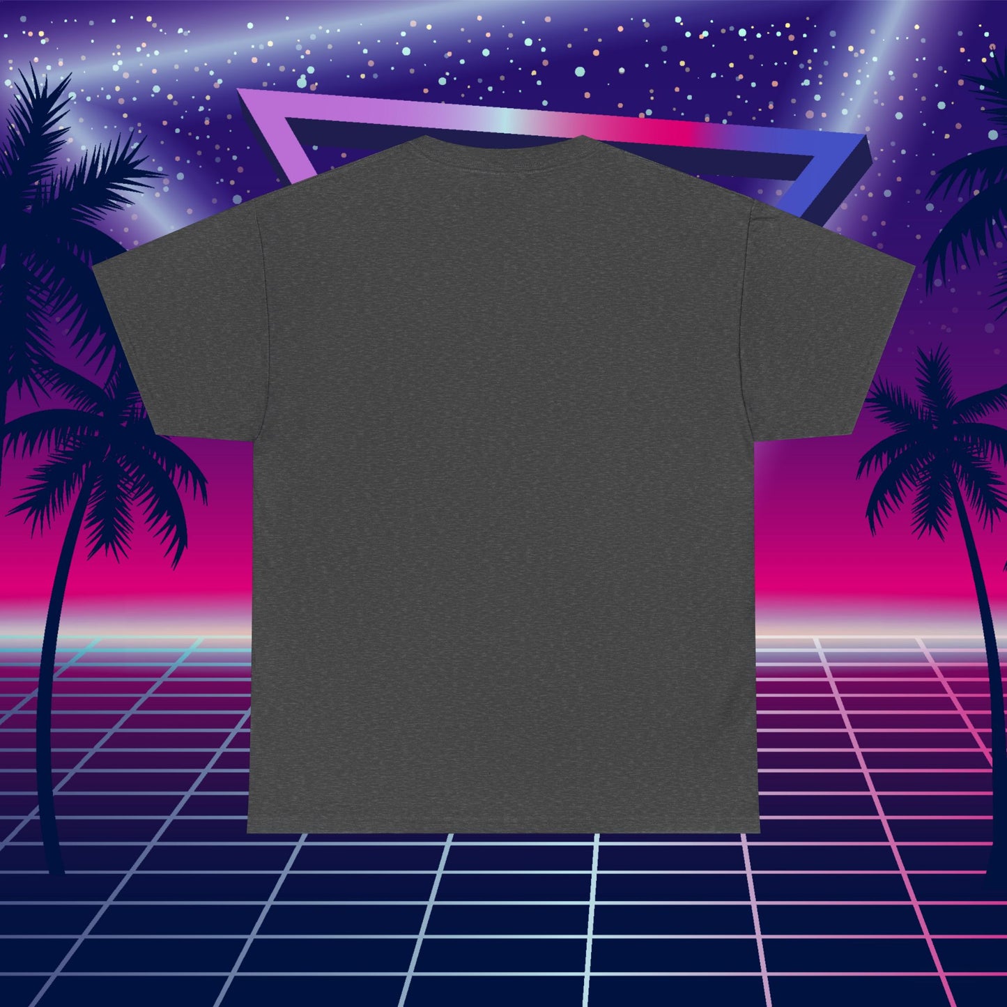 Roam If You Want To Unisex Tee, Travel Lover T-shirt Adventure Shirt, Wanderlust