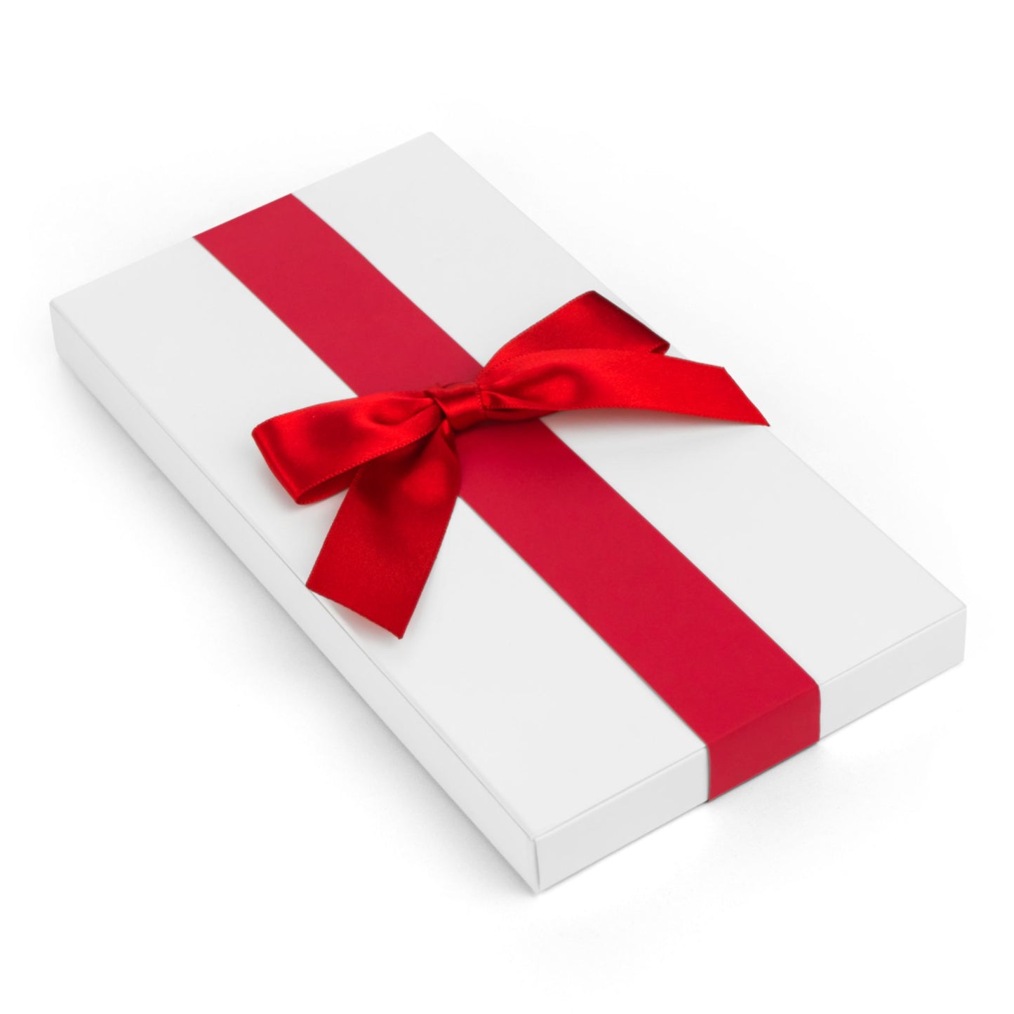 Phone Cases - Blush Daisy Pattern Flexi Cases