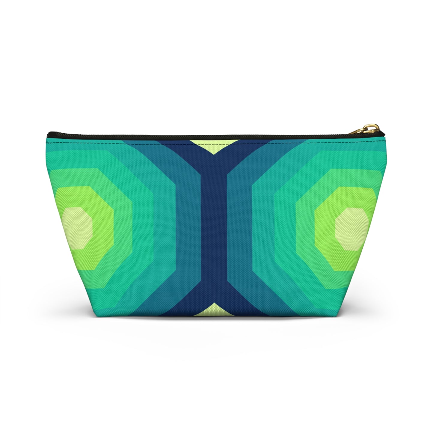 Accessory Pouch | Bold, Bright & Functional