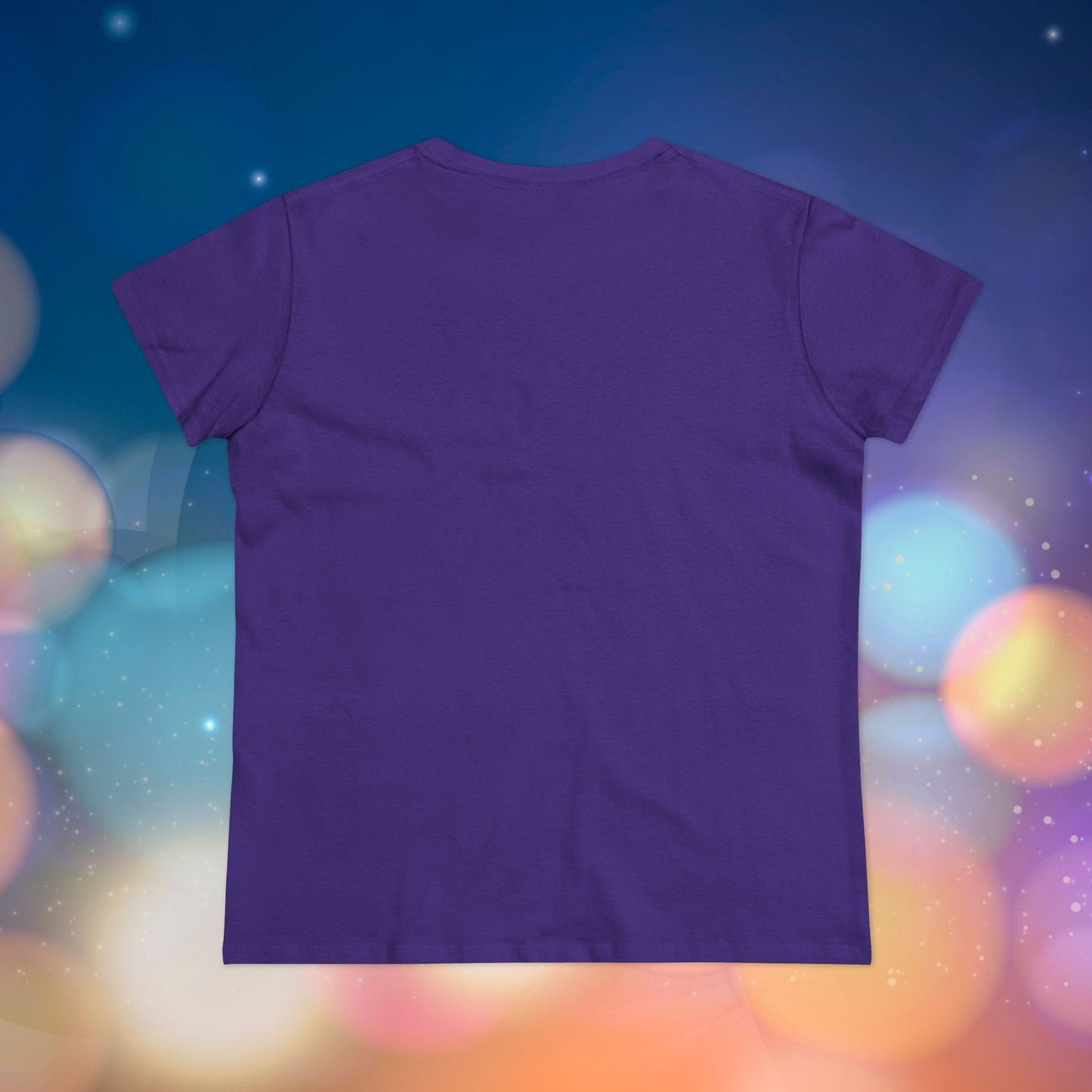 I’m a Fu**ing Delight -  Women's Tee | Delightfully Unapologetic