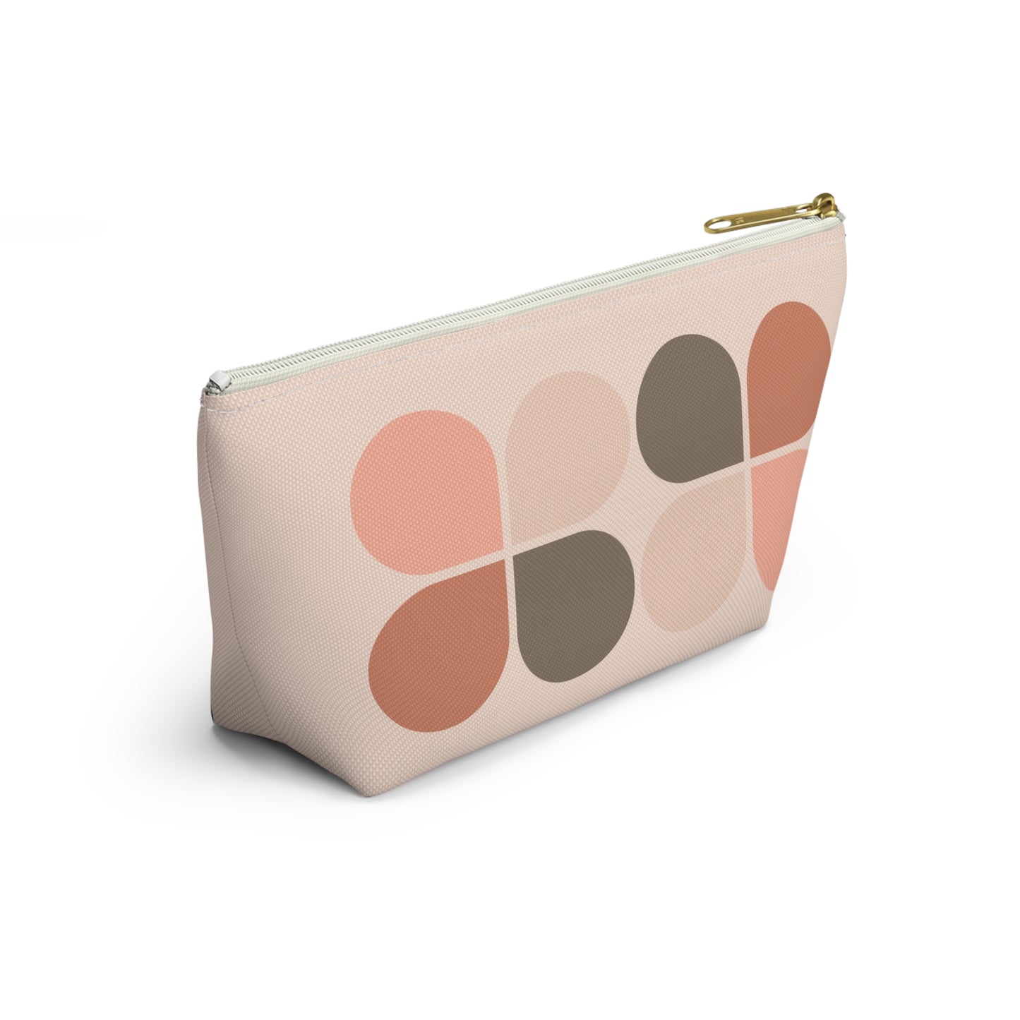 Accessory Pouch | Bold, Bright & Functional