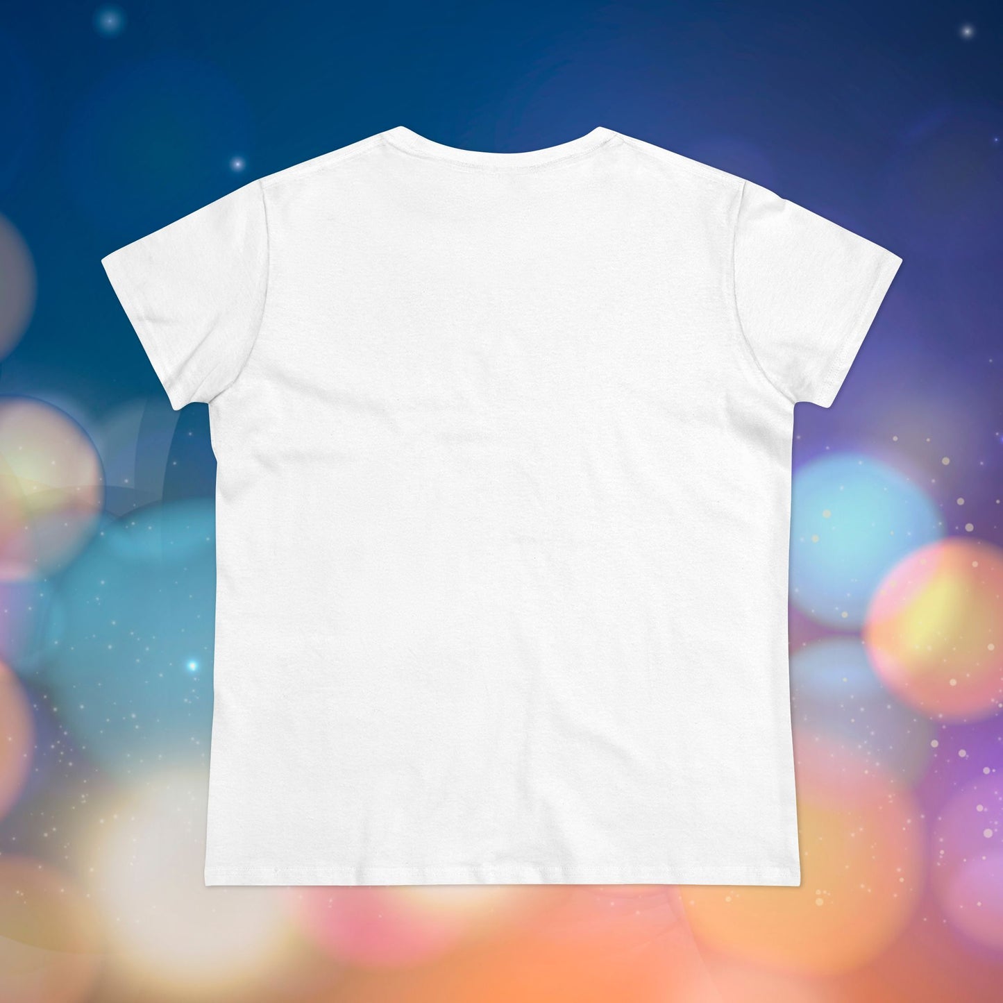 I’m a Fu**ing Delight -  Women's Tee | Delightfully Unapologetic