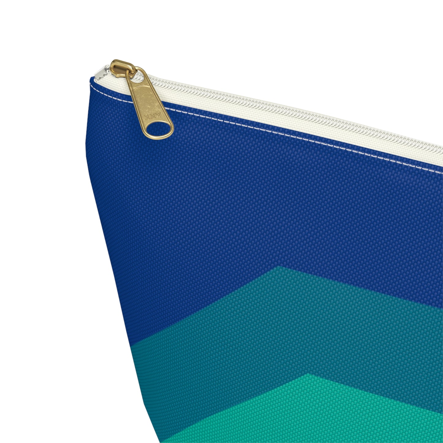 Accessory Pouch | Bold, Bright & Functional