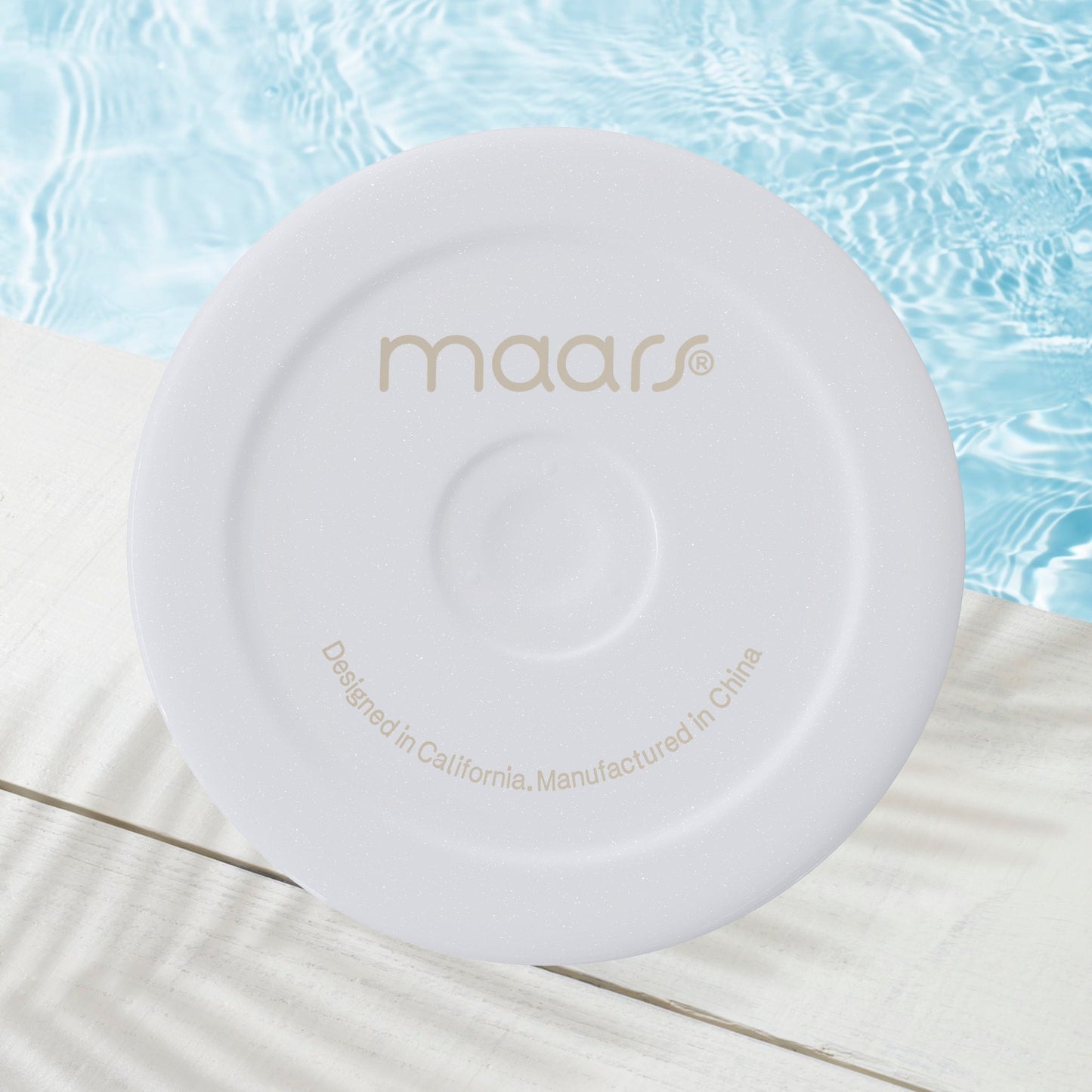 Vibrant. Versatile. Totally Sippable. – 20 oz Skinny Travel Tumbler with Straw