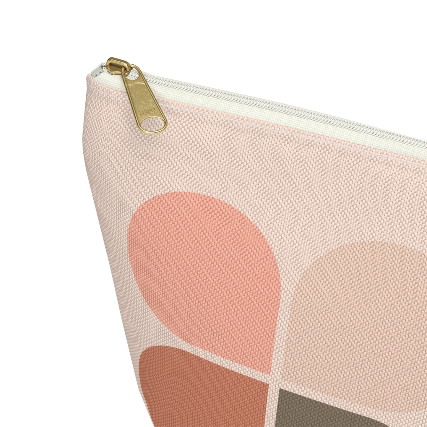 Accessory Pouch | Bold, Bright & Functional