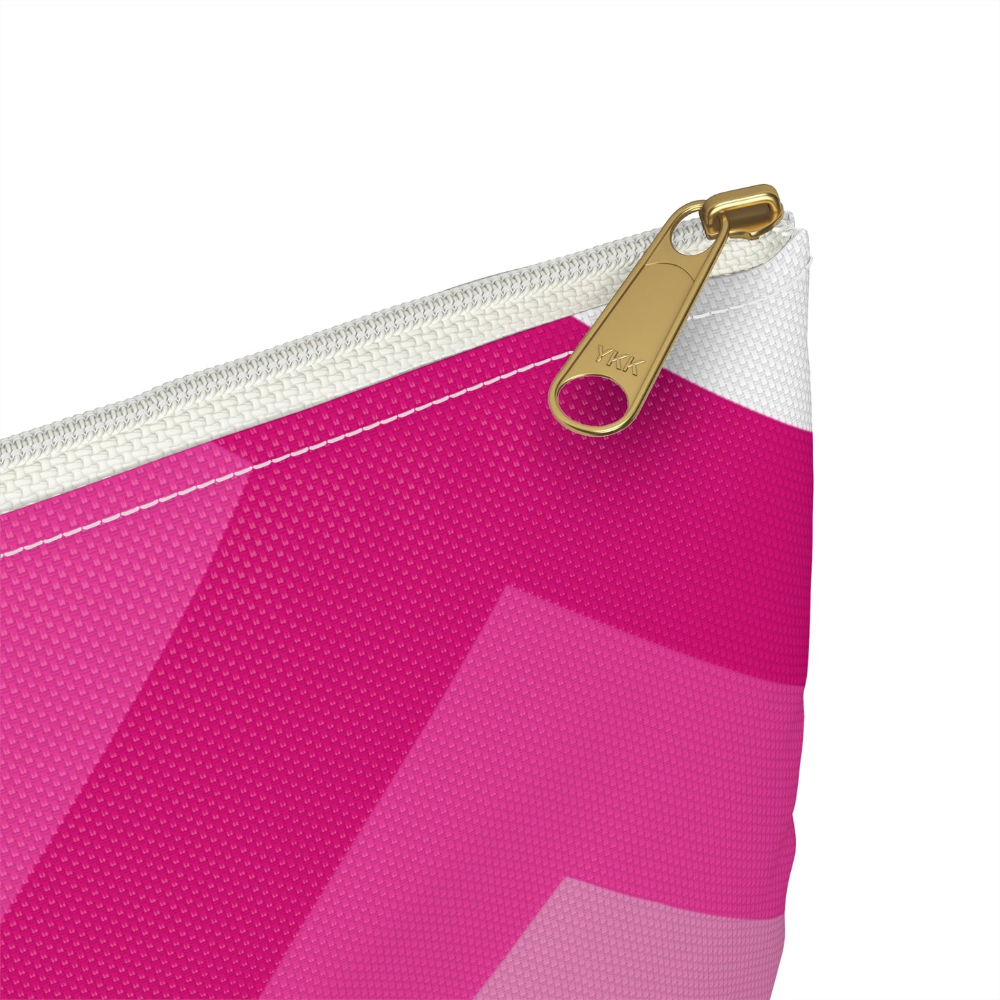 Flat Accessory Pouch | Style, Color, and Everyday Function