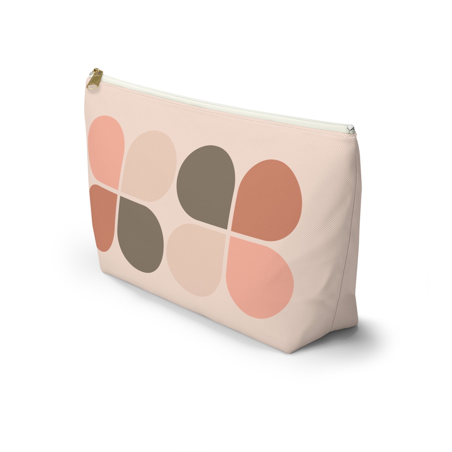 Accessory Pouch | Bold, Bright & Functional