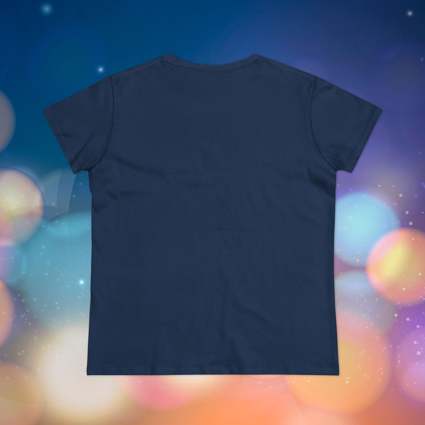 I’m a Fu**ing Delight -  Women's Tee | Delightfully Unapologetic