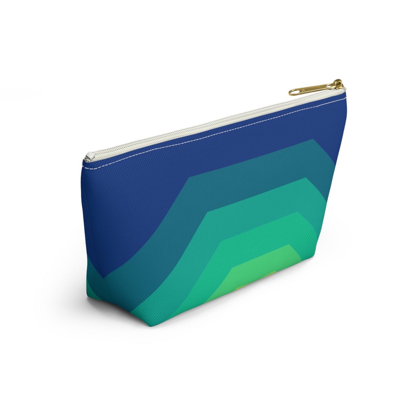 Accessory Pouch | Bold, Bright & Functional