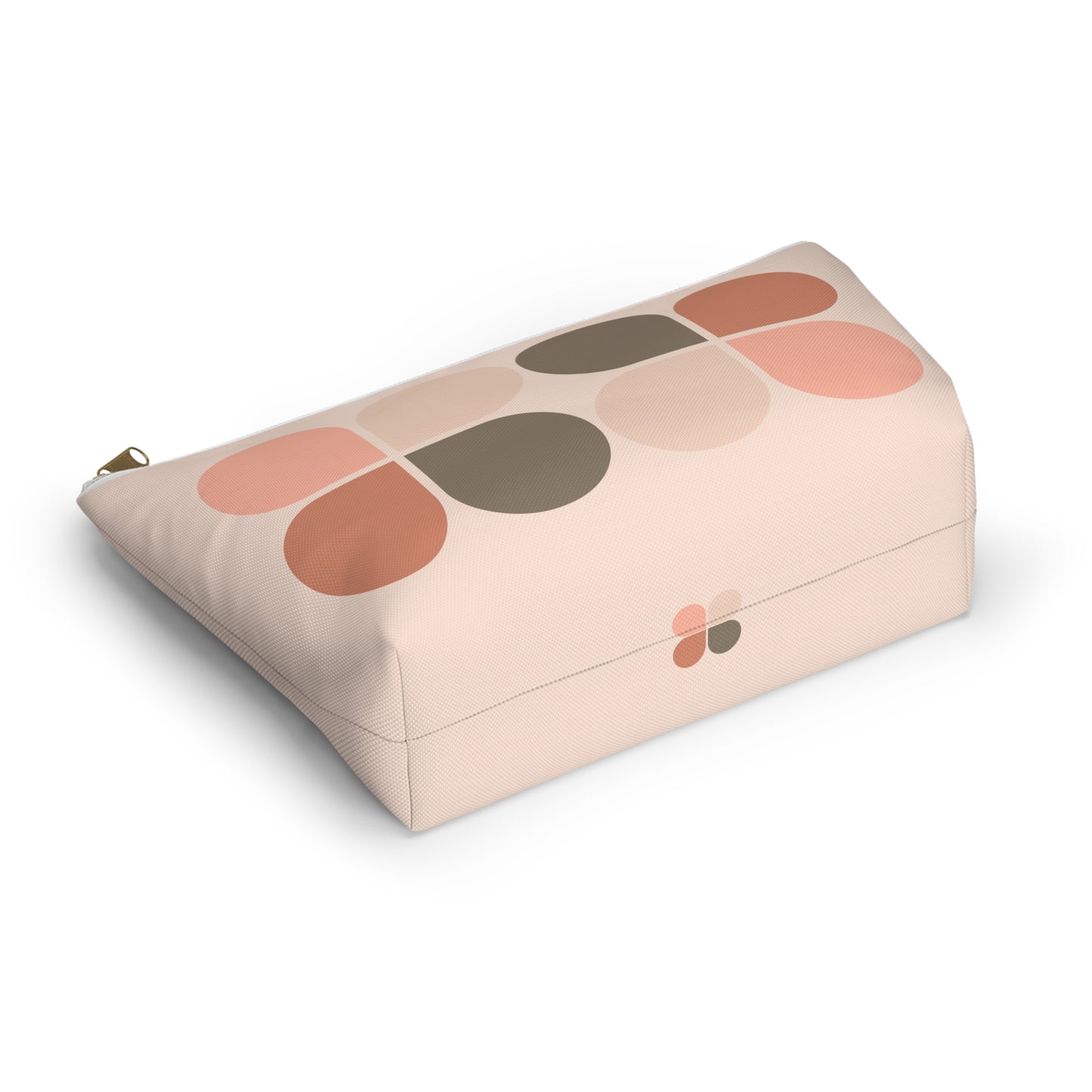 Accessory Pouch | Bold, Bright & Functional