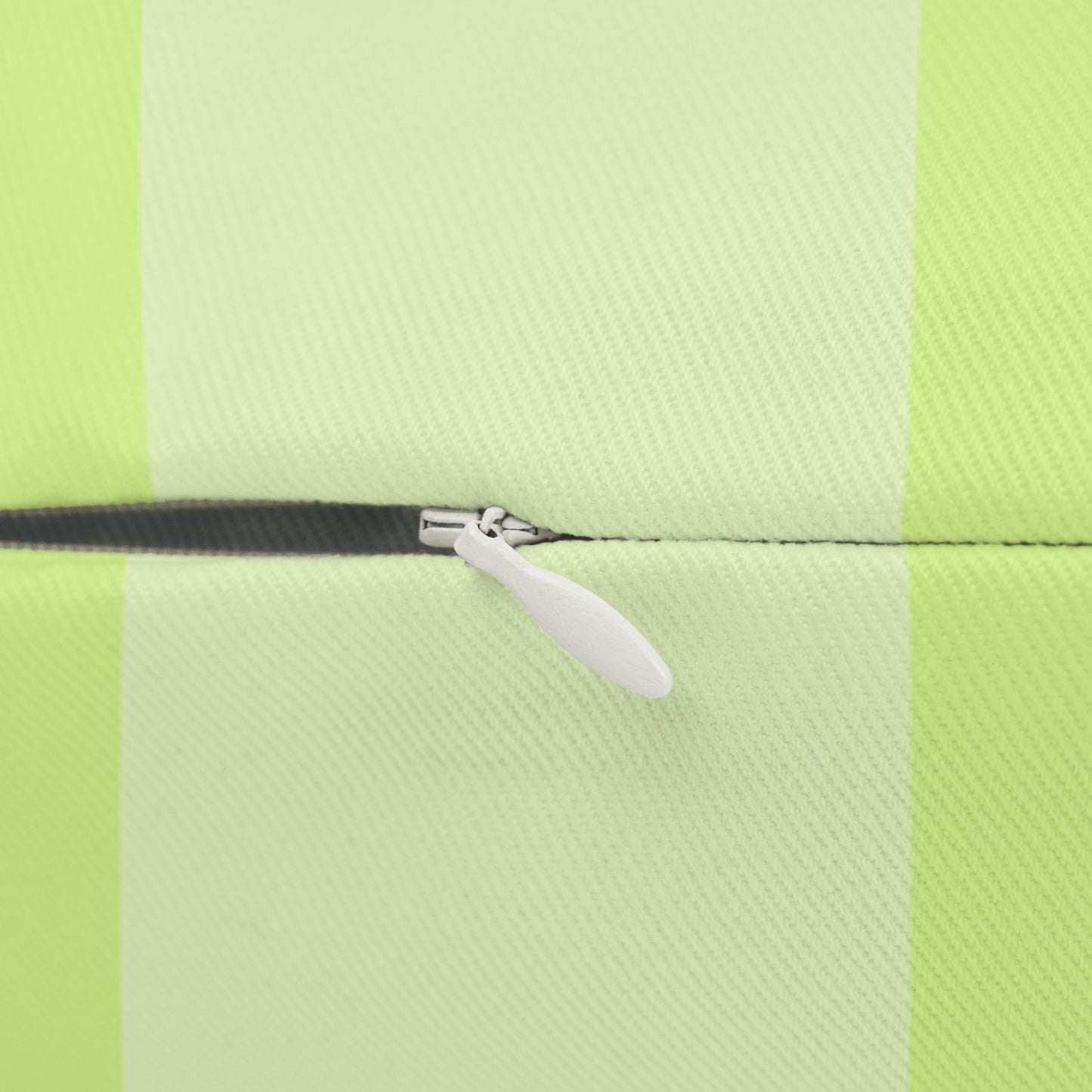 Geometric Lumbar Pillow | Bold Style, Everyday Comfort