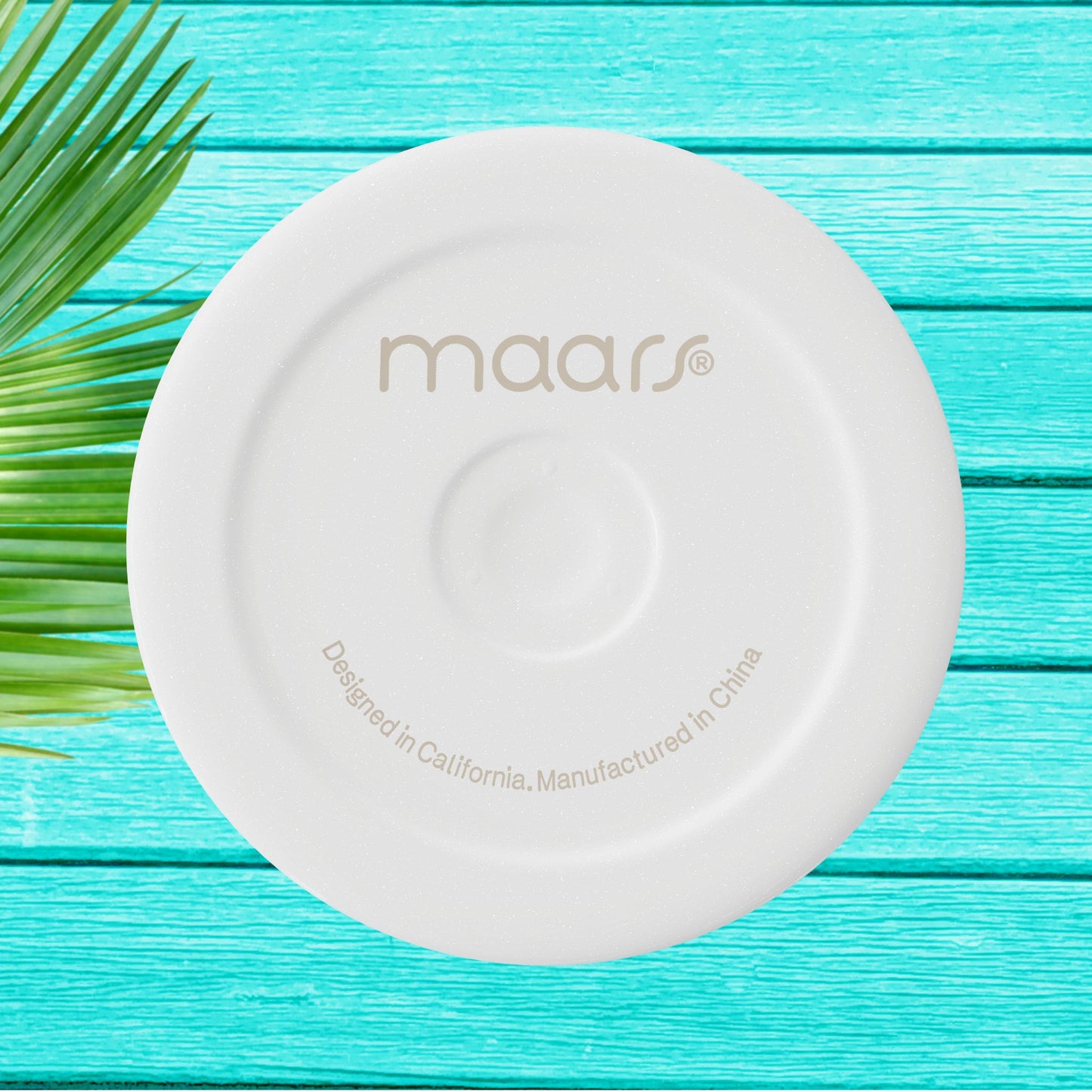 Vibrant. Versatile. Totally Sippable. – 20 oz Skinny Travel Tumbler with Straw