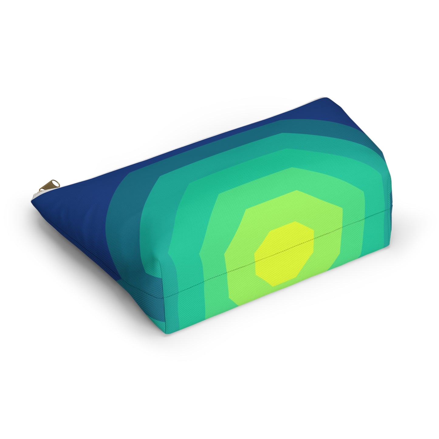 Accessory Pouch | Bold, Bright & Functional