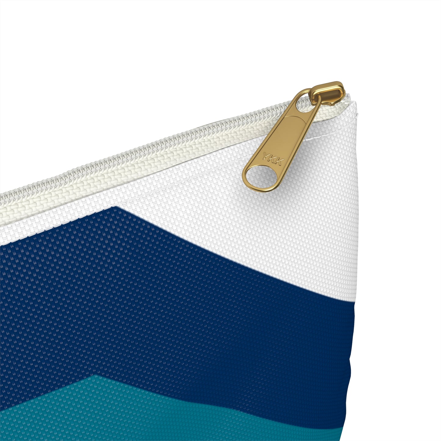 Flat Accessory Pouch | Style, Color, and Everyday Function