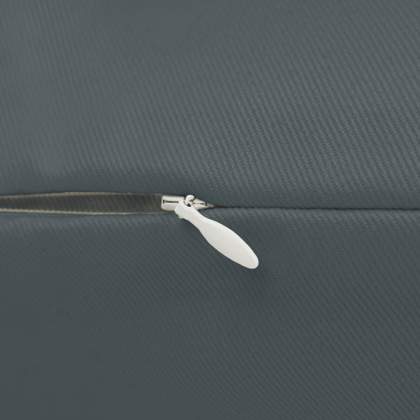 Geometric Lumbar Pillow | Bold Style, Everyday Comfort