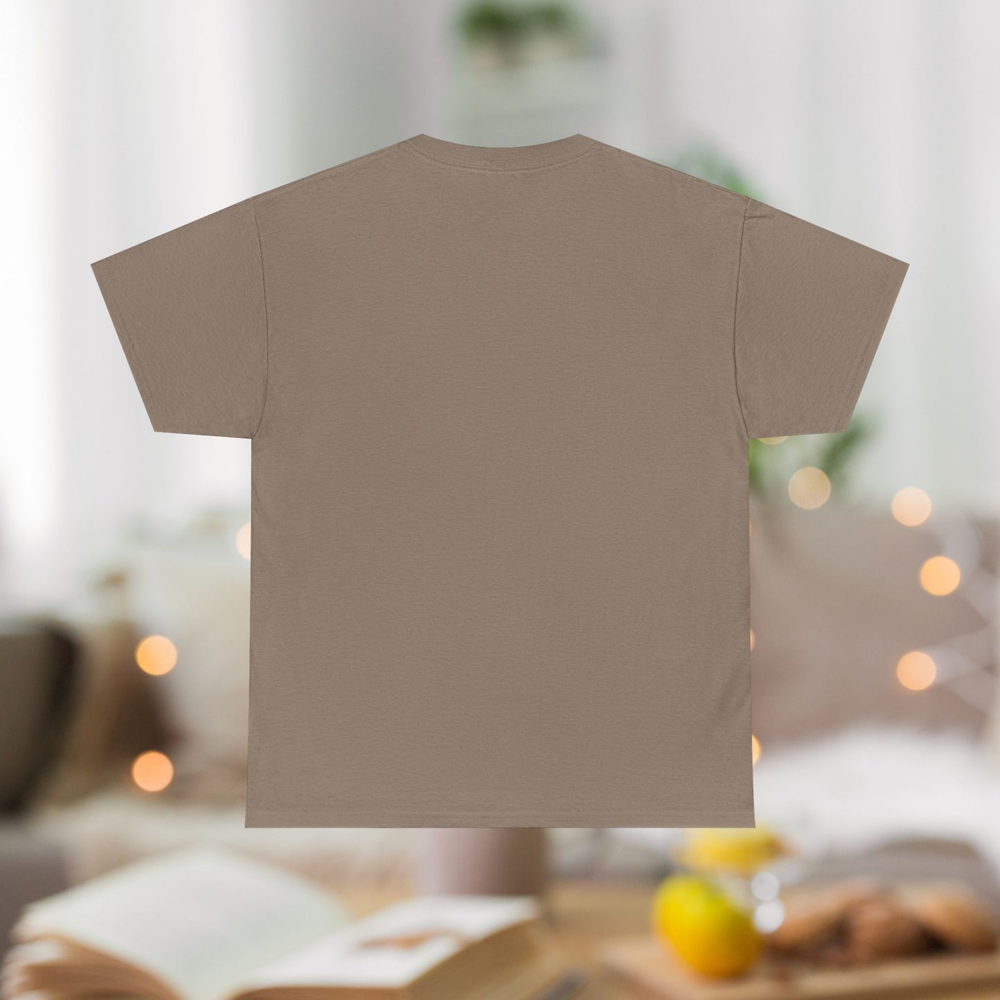 Flight Risk Unisex Tee, Travel Lover dreamy T-Shirt, Adventure Shirt, Wanderlust