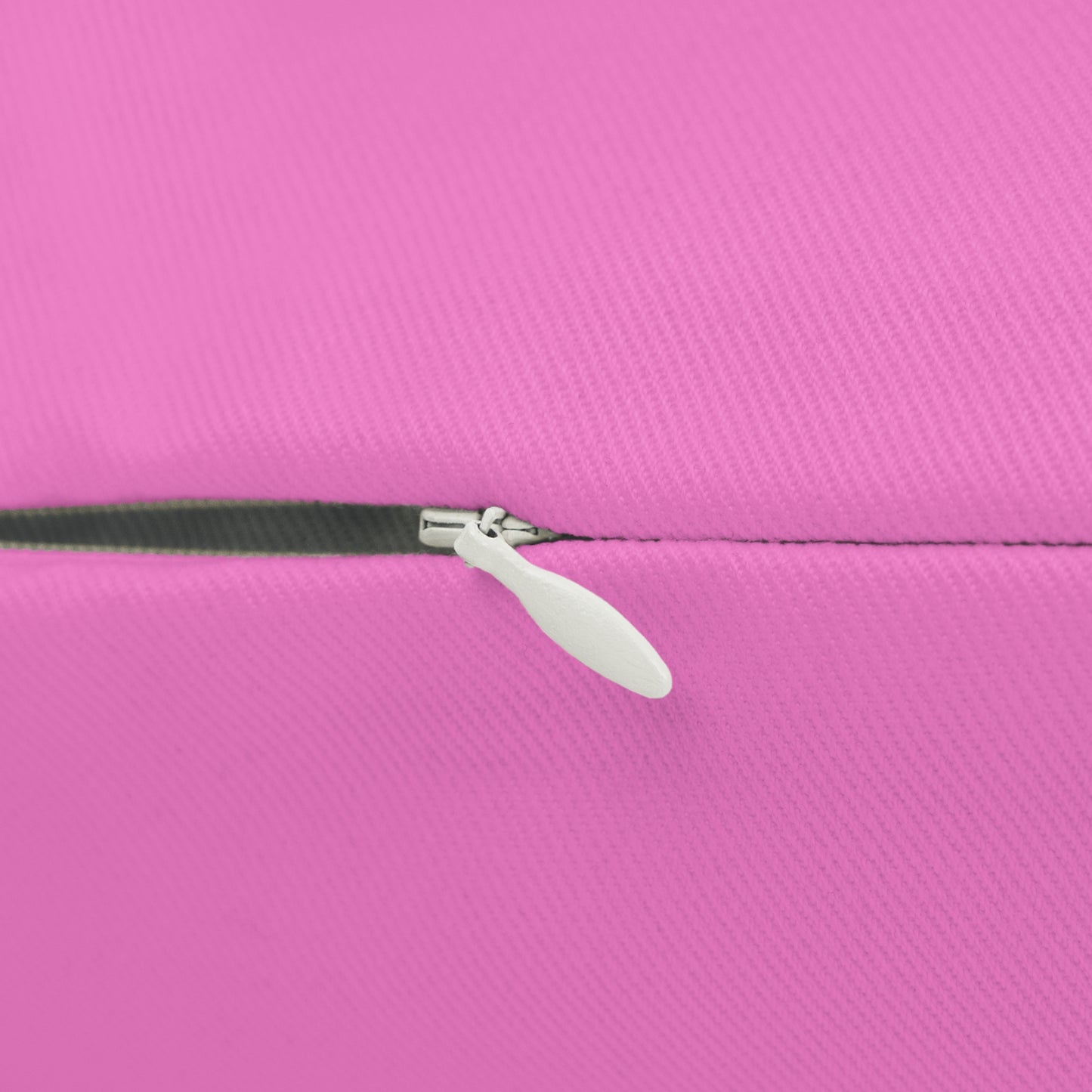 Geometric Lumbar Pillow | Bold Style, Everyday Comfort