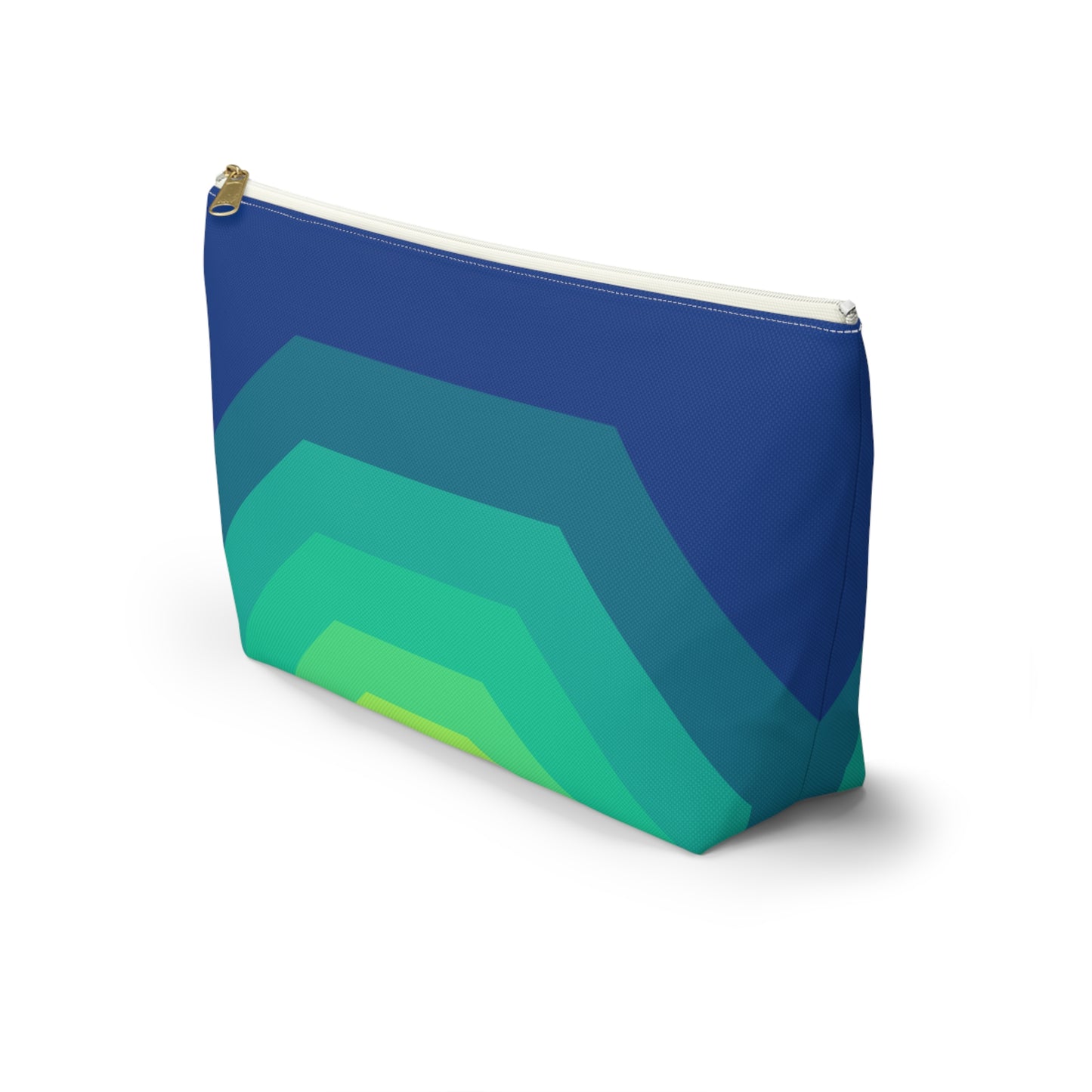 Accessory Pouch | Bold, Bright & Functional