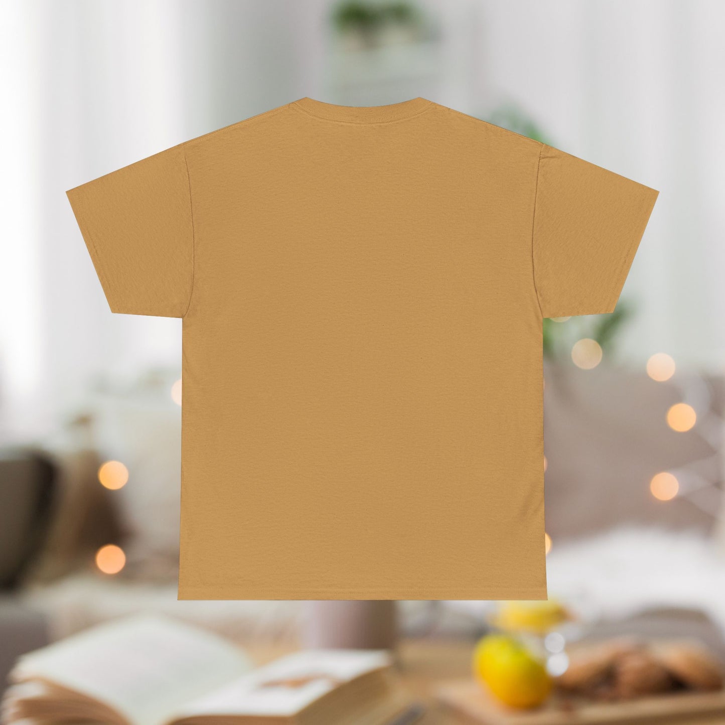 Flight Risk Unisex Tee, Travel Lover dreamy T-Shirt, Adventure Shirt, Wanderlust