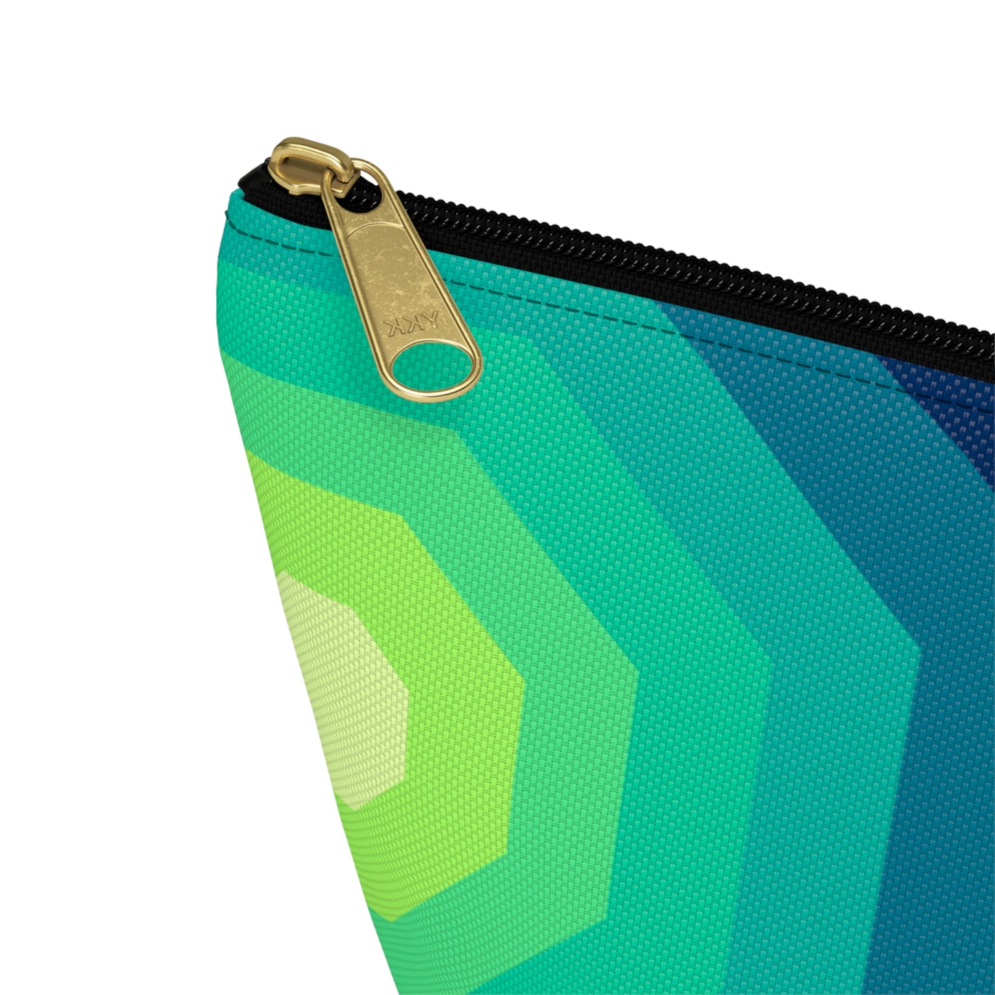 Accessory Pouch | Bold, Bright & Functional