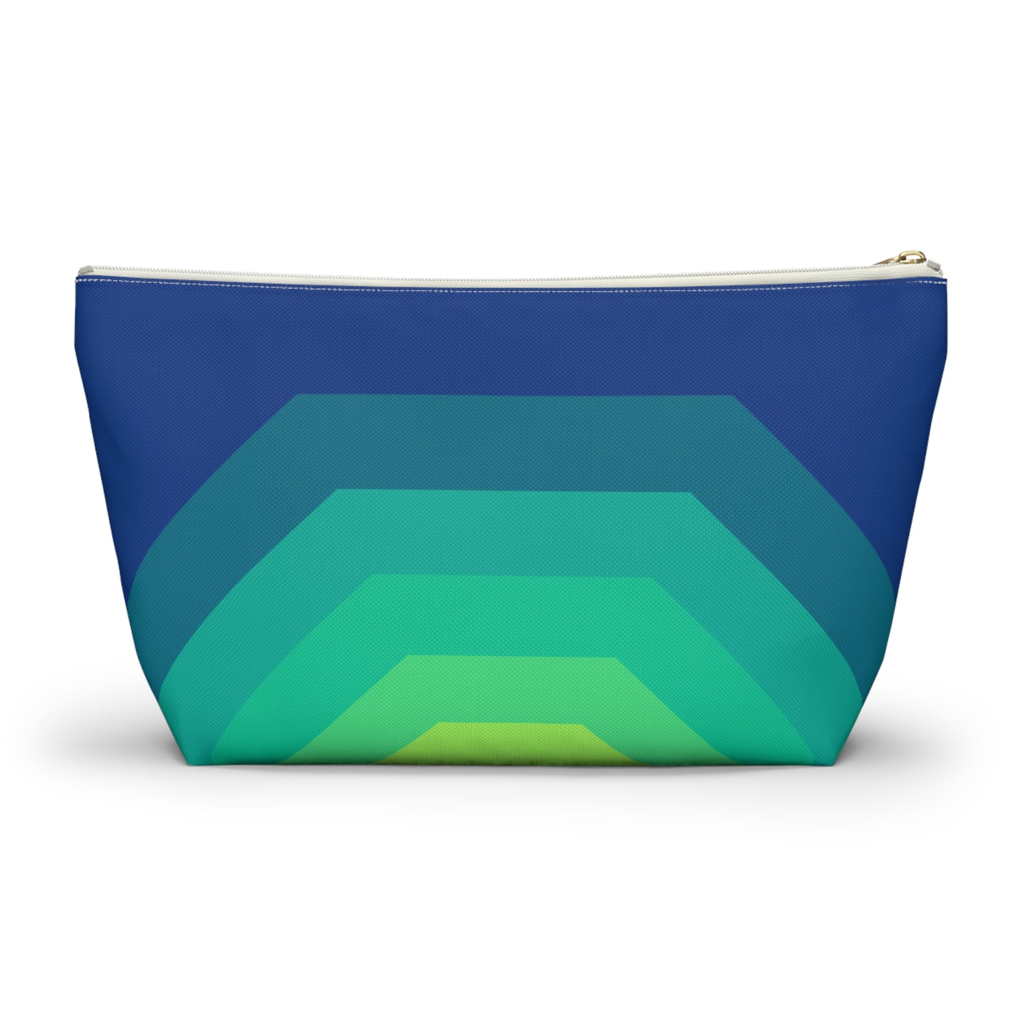 Accessory Pouch | Bold, Bright & Functional