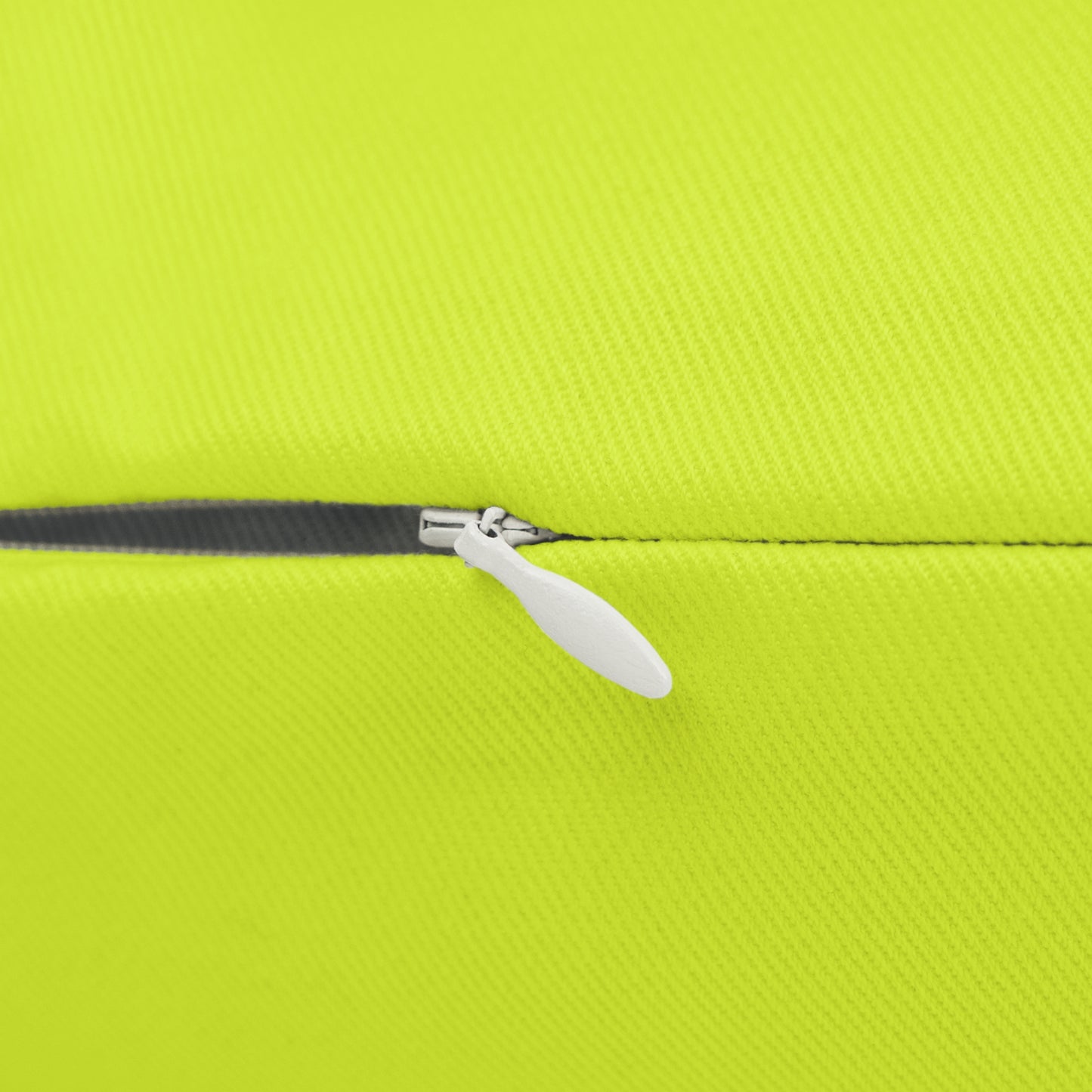 Geometric Lumbar Pillow | Bold Style, Everyday Comfort