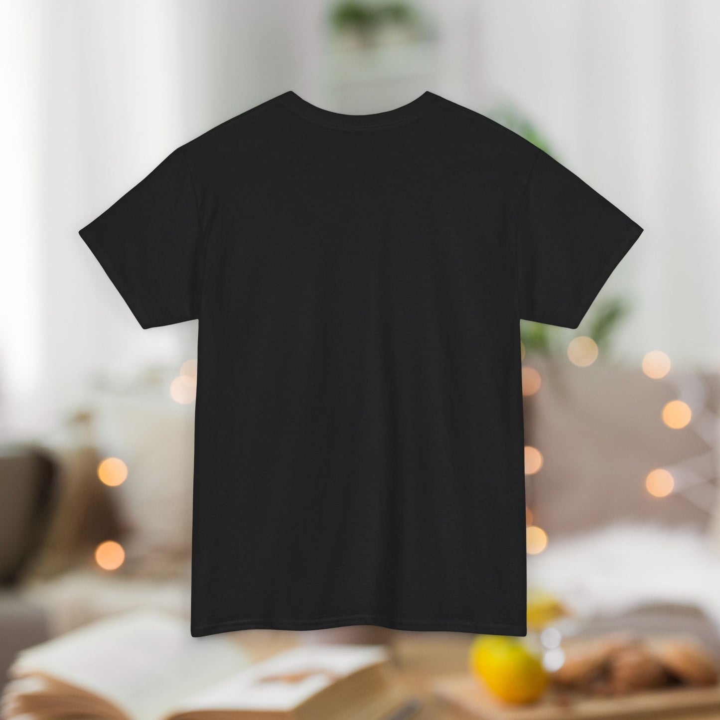 Flight Risk Unisex Tee, Travel Lover dreamy T-Shirt, Adventure Shirt, Wanderlust